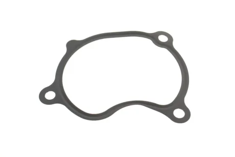 Прокладка корпусу колектора впускного Renault Laguna 3.5 V6 08-15 ELRING 885.360