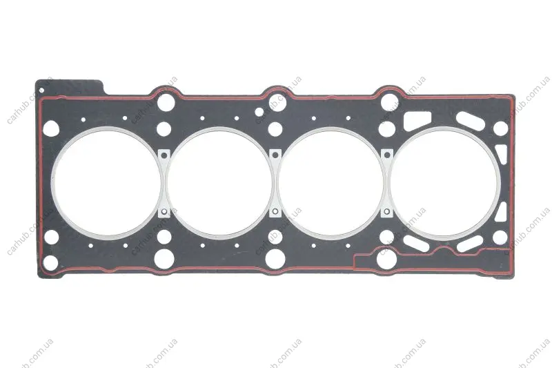 Прокладка ГБЦ BMW 3/5 1.6-1.8i -05 (1 метка) (2,04mm) 161 E1 ELRING 888.986 (фото 1)