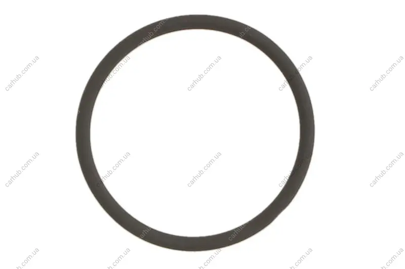 Прокладка клапана EGR Citroen Berlingo/Peugeot Partner 1.5 BlueHDi 18- ELRING 889.960 (фото 1)