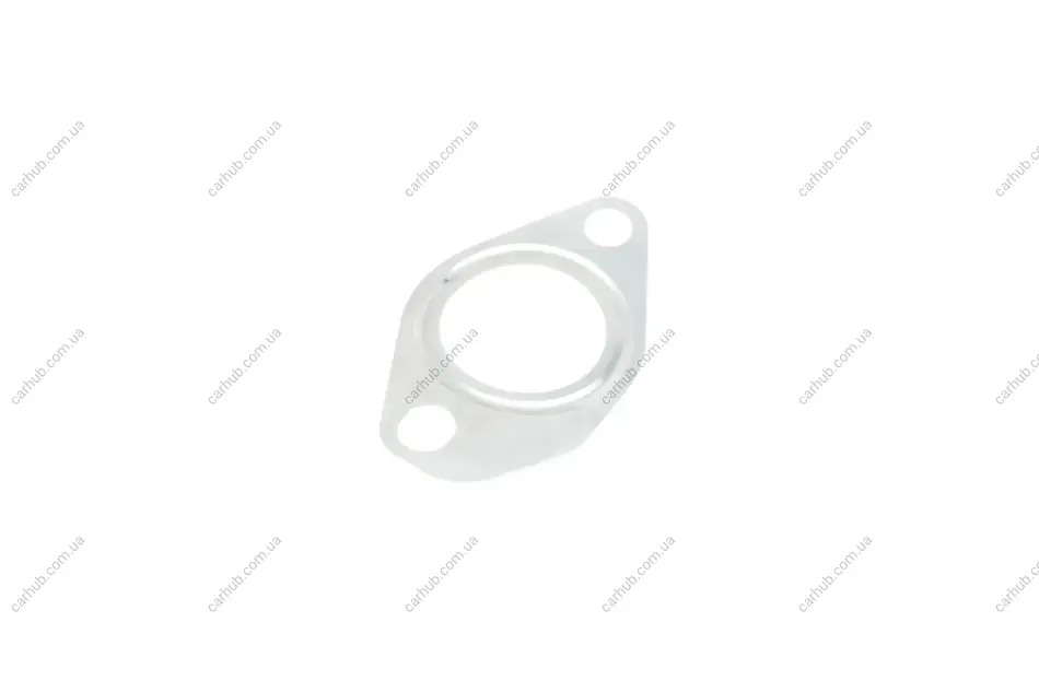 Прокладка клапана EGR Citroen Jumpy/Peugeot Expert 2.0 HDi 07-16 ELRING 890.540 (фото 1)