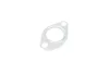 Прокладка клапана EGR Citroen Jumpy/Peugeot Expert 2.0 HDi 07-16 ELRING 890.540 (фото 1)
