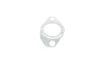 Прокладка клапана EGR Citroen Jumpy/Peugeot Expert 2.0 HDi 07-16 ELRING 890.540 (фото 3)