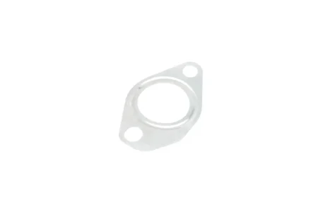 Прокладка клапана EGR Citroen Jumpy/Peugeot Expert 2.0 HDi 07-16 ELRING 890.540