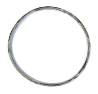 Прокладка ELRING 891258