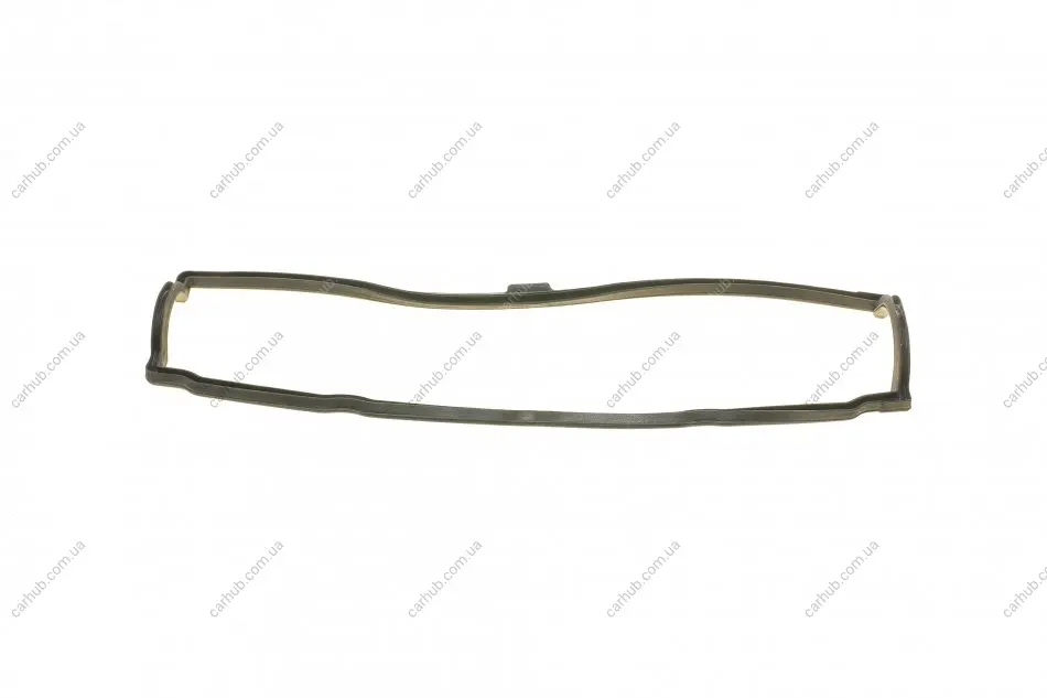 Прокладка кришки клапанів Renault Kangoo 1.9D 98- ELRING 892.009 (фото 1)