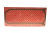Прокладка піддону BMW 5 (E34)/7 (E23/E32) 80-94 M30/S38 ELRING 892.122 (фото 1)