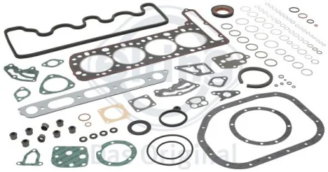 Комплект прокладок MB T1/T2 -90 ELRING 892.513