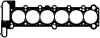 Прокладка ГБЦ BMW 3 (E36) 325i/5(E39) 525i 89-00 (1.75mm) M50/M52 ELRING 893.812 (фото 1)