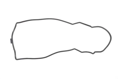 Прокладка кришки клапанів MB Sprinter/VW LT 1.8/2.3 92-, M111 ELRING 894.133