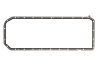 Прокладка піддону ELRING 894.656 (фото 1)