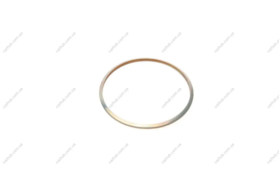Прокладка труби вихлопної BMW 3 (E90/F30/F80)/5 (F10)/7 (F01-F04) 05- N57 D30 ELRING 896.110 (фото 1)