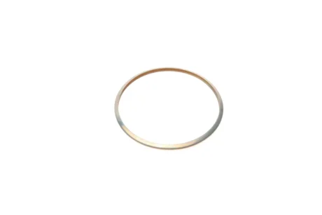 Прокладка труби вихлопної BMW 3 (E90/F30/F80)/5 (F10)/7 (F01-F04) 05- N57 D30 ELRING 896.110
