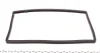 Комплект прокладок (повний) Renault Kangoo/Clio/Nissan Kubistar 1,0-1.2 01- ELRING 896.760 (фото 8)