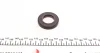 Комплект прокладок (повний) Renault Kangoo/Clio/Nissan Kubistar 1,0-1.2 01- ELRING 896.760 (фото 9)