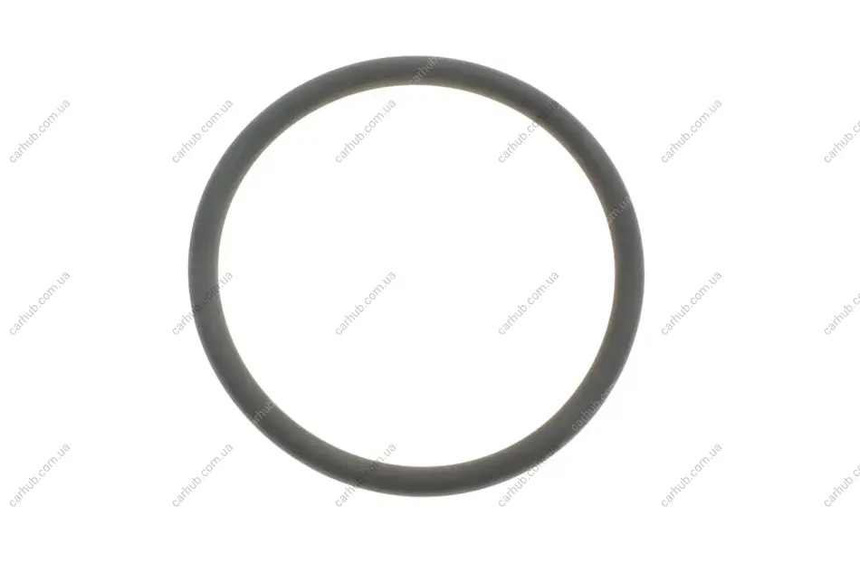 Прокладка фільтра повітряного уплотнення VW Caddy/T5/T6 2.0/2.5 TDI 03- ELRING 897.580 (фото 1)