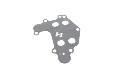 Прокладка масляного радиатора ELRING 897.822