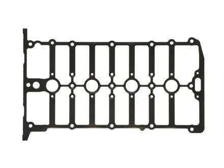 Прокладка кришки клапанів VW Caddy IV 1.2TSI -1.6 15- ELRING 898.042