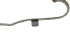 Комплект прокладок (верхній) Citroen Berlingo/Peugeot Partner 1.6 VTi 09- ELRING 898.110 (фото 6)
