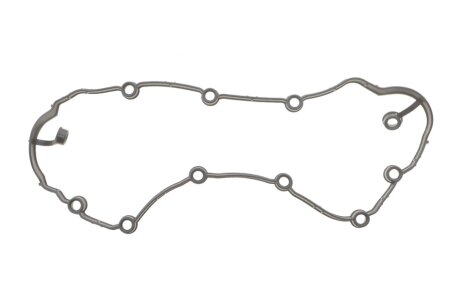 Фото прокладка кришки клапанів Skoda Fabia/Roomster/VW Polo 1.4 TDI 05- ELRING 898.590 Прокладка кришки клапанів Skoda Fabia/Roomster/VW Polo 1.4 TDI 05- ELRING 898.590