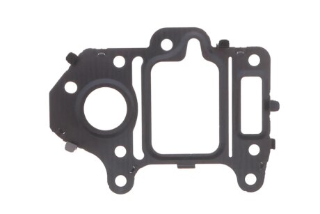 Прокладка клапана EGR MB A-class (W176) 12-/B-class (W246/W242) 2.0 (M270) 12- ELRING 898.680