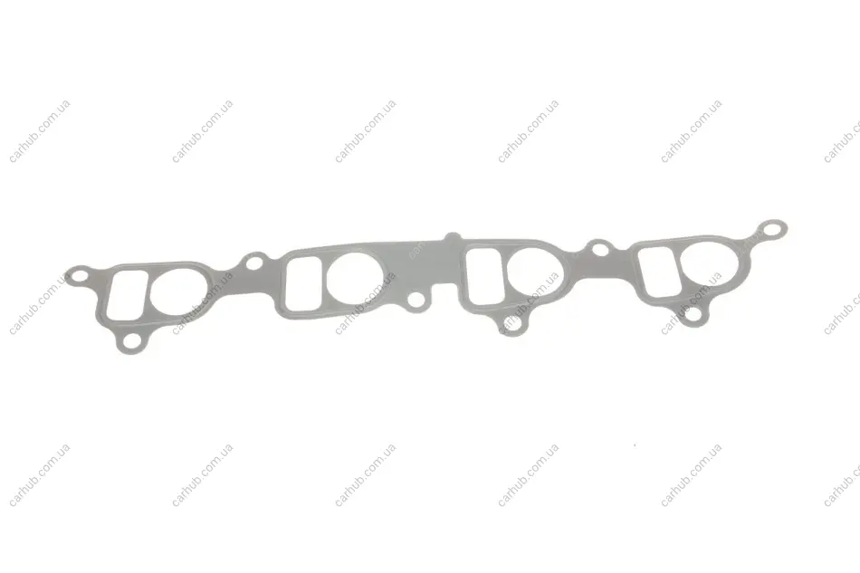 Прокладка колектора впускного Nissan Navara/Pick Up/X-Trail 2.2/2.5 dCi 00- ELRING 900.230 (фото 1)