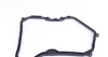 Прокладка піддона АКПП VW T5 2.5TDI 03-09 ELRING 901.360 (фото 2)