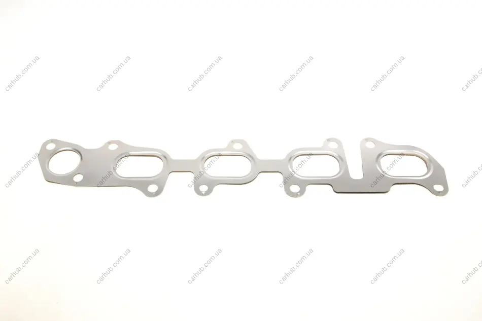 Прокладка колектора випускного VW Caddy IV 2.0 TDI 15- ELRING 902.561 (фото 1)