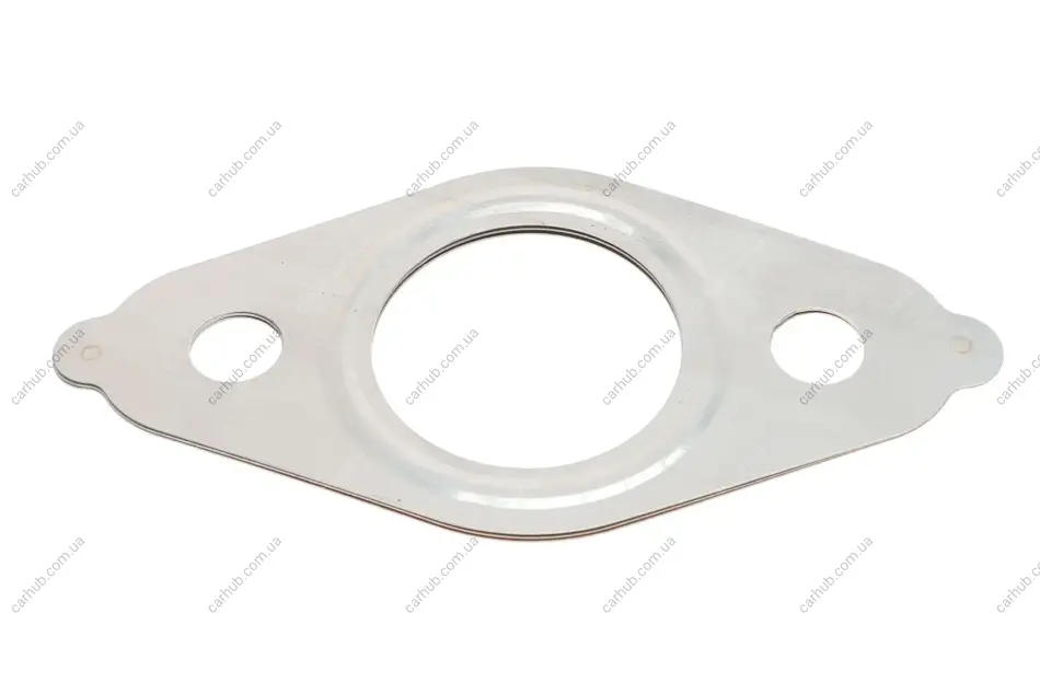 Прокладка клапана EGR Nissan Pathfinder 2.5 dCi 05-/X-Trail 2.2 dCi 01-13 ELRING 902.790 (фото 1)