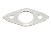 Прокладка клапана EGR Nissan Pathfinder 2.5 dCi 05-/X-Trail 2.2 dCi 01-13 ELRING 902.790 (фото 1)