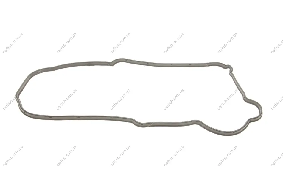 Прокладка кришки ГРМ Nissan Navara/Pathfinder 2.5 dCi 01- ELRING 902.970 (фото 1)