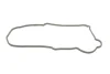 Прокладка кришки ГРМ Nissan Navara/Pathfinder 2.5 dCi 01- ELRING 902.970 (фото 1)