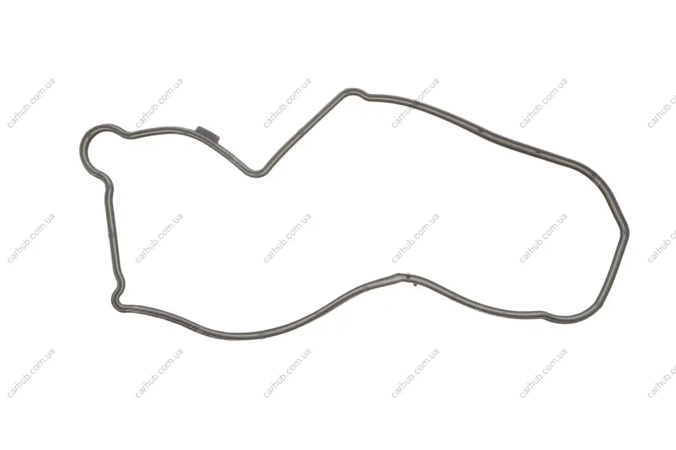 Прокладка кришки ГРМ Nissan Navara 2.5 dCi 05- ELRING 902.990 (фото 1)