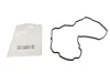 Прокладка кришки клапанів Nissan Pathfinder 2.5dCi 05- ELRING 903.030 (фото 1)