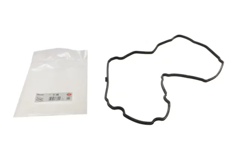 Прокладка кришки клапанів Nissan Pathfinder 2.5dCi 05- ELRING 903.030