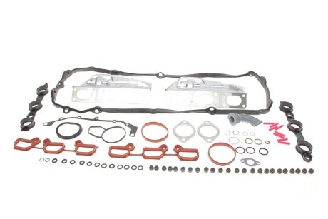 Комплект прокладок (верхний) BMW 3 (E46)/5 (E39/E60)/7 (E65-E67) 00-08 M54 ELRING 903.350
