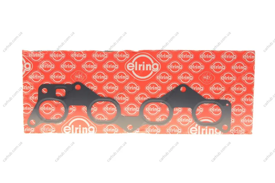 Прокладка колектора впускного Toyota Corolla 1.3 XLI 92-97 ELRING 903.910 (фото 1)