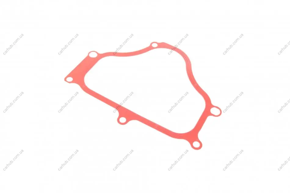 Прокладка кришки ГРМ BMW 5 (F10)/7 (F01-F04)/X5 (E70)/X6 (E71/E72) 07- ELRING 904.110 (фото 1)