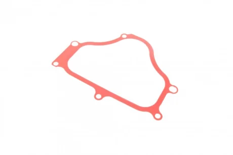 Прокладка кришки ГРМ BMW 5 (F10)/7 (F01-F04)/X5 (E70)/X6 (E71/E72) 07- ELRING 904.110
