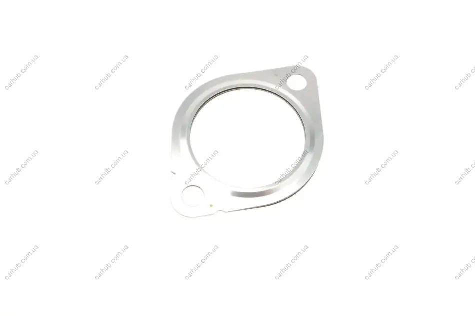 Прокладка клапана EGR Fiat Ducato 2.2JTD 06- (до колектору) ELRING 904.240 (фото 1)