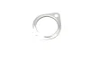 Прокладка клапана EGR Fiat Ducato 2.2JTD 06- (до колектору) ELRING 904.240 (фото 1)