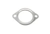Прокладка клапана EGR Fiat Ducato 2.2JTD 06- (до колектору) ELRING 904.240 (фото 3)
