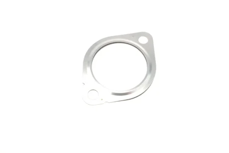Прокладка клапана EGR Fiat Ducato 2.2JTD 06- (до колектору) ELRING 904.240