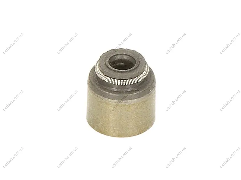 Сальник клапана (випуск) Mitsubishi Lancer 1.6 MIVEC 10- ELRING 904.900 (фото 1)