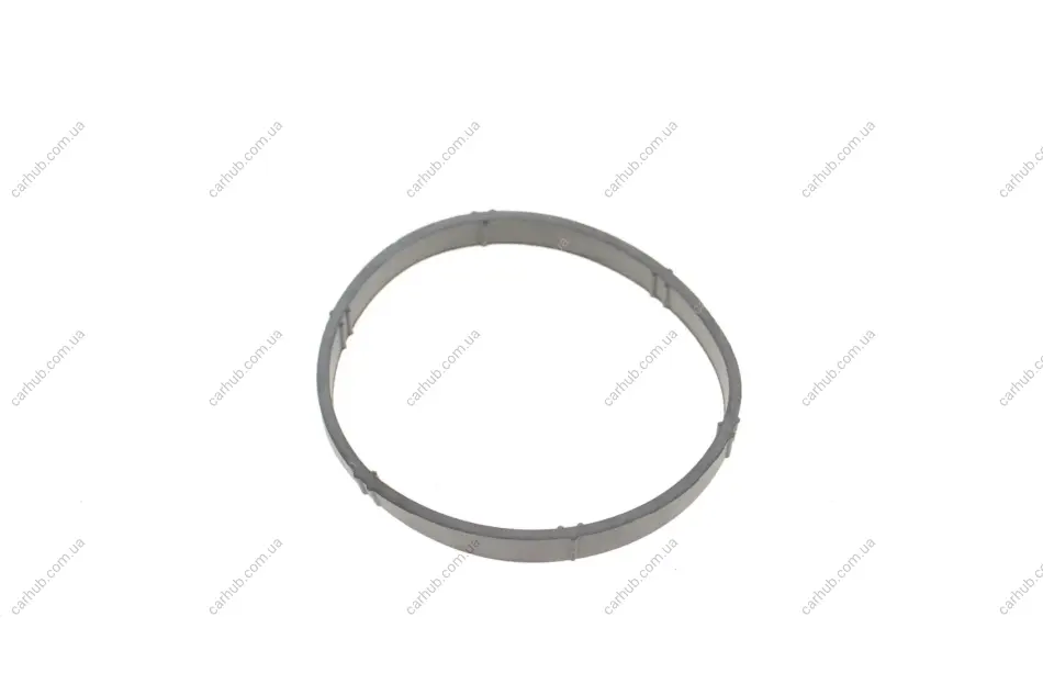 Прокладка заслінки дросельної BMW 3 (E90/F30/F80)/5 (E60/F10/G30/F90) 00- ELRING 904.910 (фото 1)