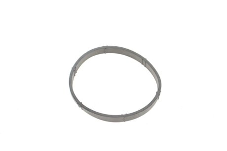 Прокладка заслінки дросельної BMW 3 (E90/F30/F80)/5 (E60/F10/G30/F90) 00- ELRING 904.910