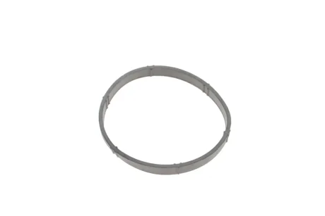 Прокладка заслінки дросельної BMW 3 (E90/F30/F80)/5 (E60/F10/G30/F90) 00- ELRING 904.910