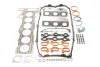 Комплект прокладок (верхній) BMW 3 (E46)/5 (E39/E60)/7 (E65-E67) 00-08 M54 ELRING 905.610 (фото 1)