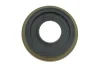 Сальник дифференціал (45x98.3mm) MB S-class/E-class (W202/S204) 91- ELRING 905.920 (фото 1)