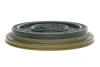 Сальник дифференціал (45x98.3mm) MB S-class/E-class (W202/S204) 91- ELRING 905.920 (фото 2)