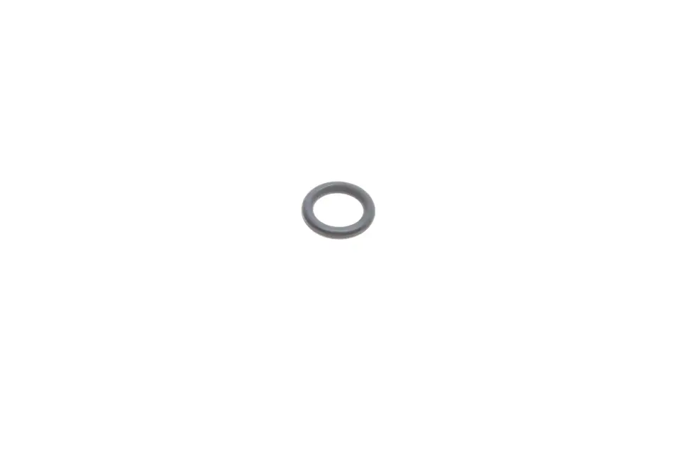 Прокладка форсунки ущільнювальна MB A-class (W169) 95- ELRING 906.200 (фото 1)